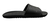 Chinela Unisex Xtreme Shoes - Ojota Plástica - comprar online
