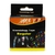Venda Cinta Tape Kinesiologica 5cm X 5m Uni Elección Colores - tienda online