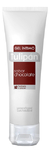 Gel Íntimo Tulipán Elección De Sabor X 30 Ml Envío Discreto en internet
