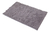 Alfombra De Baño 60 X 40 Shaggy Antideslizante Soft Catana - MODAXPRESS Tienda Online Argentina
