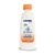 Óleo Calcáreo Estrella Baby Sin Fragancia 245 Ml Modaxpress