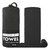 Toalla Deportiva 70x140 Cm Microfibra Secado Rapido Viajes en internet