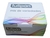 Pack 2 Cajas Tulipán Preservativos Surtidos 12 Cajitas X 3 - comprar online