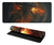 Mouse Pad Gamer Antideslizante World Of Warcraft Xl 89x40