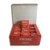 Preservativos Prime Texturados 24 Cajitas X3 72u Modaxpress en internet