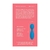 Sex Toys By Tulipán | Vibrador Masajeador Consolador en internet