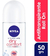 Antitranspirante Roll On Nivea Dry Comfort 50 Ml Cuidados - comprar online