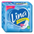 Toallitas Femeninas Lina Normal Con Alas X 8 Anatómicas - MODAXPRESS Tienda Online Argentina