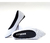Chatita Mujer Xtreme Shoes Ballerina en internet