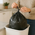 Bolsa Residuo 45x60 X10 Uni Negra New Pel E-bag Pack Premuim en internet