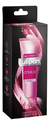 Tulipán Gel Intimo Lubricante Clásico X 60ml Sin Frag Local - MODAXPRESS Tienda Online Argentina