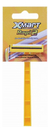 Maquinas De Afeitar X 48 Un.descartables Schick Xmart Rapi2