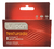 Preservativo Tulipan Texturado 6 Unidades Placer Intenso - comprar online
