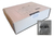 Caja 144 Preservativos Gentleman Lubricados Distribuidor