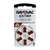 Pilas Para Audifonos Rayovac Extra 312 6 Pilas Modaxpress - MODAXPRESS Tienda Online Argentina