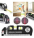 Nivel Laser Regla Triple Burbuja Lineas Increible 3 Burbujas - MODAXPRESS Tienda Online Argentina