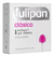 Preservativos Tulipán Clásico Tubo X48 (16 Cajas X 3) - MODAXPRESS Tienda Online Argentina
