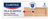 Pack 8 Cajas Curitas Tela Elastica X 8 Unidades Flex