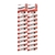 20 Pilas Aaa Energizer Max E92 Alcalina