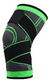 Rodillera Elástica Ortopédica Deportiva Compresión Ligamento - comprar online
