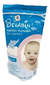 Toallitas Húmedas Para Bebe Confort Belabin X 100 Unidades