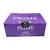 Preservativos Prime Warming 24 Cajitas X 3 72un Modaxpress - tienda online
