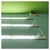 Luz Lámpara 28 Leds Iman Sujeción Magnética 40 Cm 220v Fria en internet