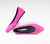 Chatita Mujer Xtreme Shoes Simil Waps Ballerina