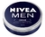 Crema Hidratante Rostro Cuerpo Manos Nivea Men Lata 150ml en internet