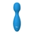 Sex Toys By Tulipán | Vibrador Masajeador Consolador
