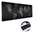 Pad Mouse Gaming 89x40 Cm Grande Antideslizante Xl Mundo