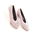 Chatitas Marilyn Mujer Xtreme Shoes Simil Waps Ballerina - comprar online