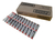Pack 120 X Pilas Aa Energizer Max E91 Pilas Alcalinas 1.5v - tienda online