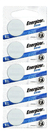 Pilas Cr 2032 Energizer Lithium Coin Blister X 5 Unidades