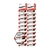20 Pilas Aa Energizer Max E91 Alcalina