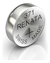 Pilas Baterías Para Reloj Renata Silver 371 Distribuidor en internet