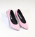 Chatita Mujer Xtreme Shoes Simil Waps Ballerina - MODAXPRESS Tienda Online Argentina