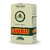 Yerba Mate Canarias Te Verde Y Jengibre X 500g | Modaxpress