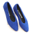 Chatitas Mujer En Punta Jackie Xtreme Shoes Super Livianas - MODAXPRESS Tienda Online Argentina