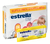 Combo Pañal Estrella Super Pack Regalo Algodon Precortado - MODAXPRESS Tienda Online Argentina