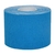 Venda Cinta Tape Kinesiologica 5cm X 5m Uni Elección Colores - MODAXPRESS Tienda Online Argentina