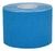 Venda Cinta Tape Kinesiologica 5cm X 5m Uni Elección Colores - MODAXPRESS Tienda Online Argentina