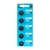 Pila Cr1620 Vinnic Lithium 3v Blister X 5 Uni Modaxpress en internet