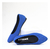 Chatita Mujer Xtreme Shoes Simil Waps Ballerina - tienda online