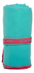 Toallon Microfibra Secado Rápido Catana Beach Ultraliviano - comprar online
