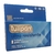 Preservativo Tulipan Ultra Resistente 6 Unidades Act Intensa - comprar online