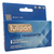 Preservativo Tulipan Ultra Resistente 6 Unidades Act Intensa - comprar online