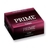 Preservativos Prime Turbo 24 Cajitas X 3 (72u) Modaxpress