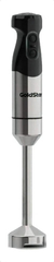 Licuadora De Mano Con Vaso Fy801 Goldstar 2 Veloc. C Turbo