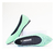 Chatita Mujer Xtreme Shoes Simil Waps Ballerina - tienda online